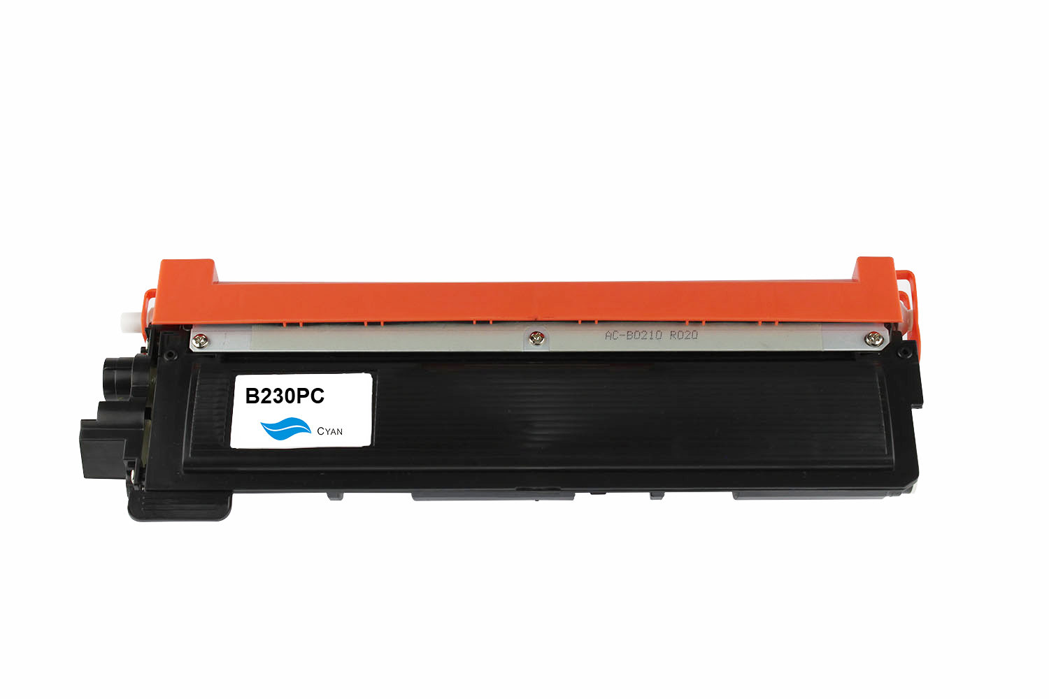 Brother Kompatible Toner für TN-230C Cyan | Ersatztoner, Alternativtoner TN-230C#