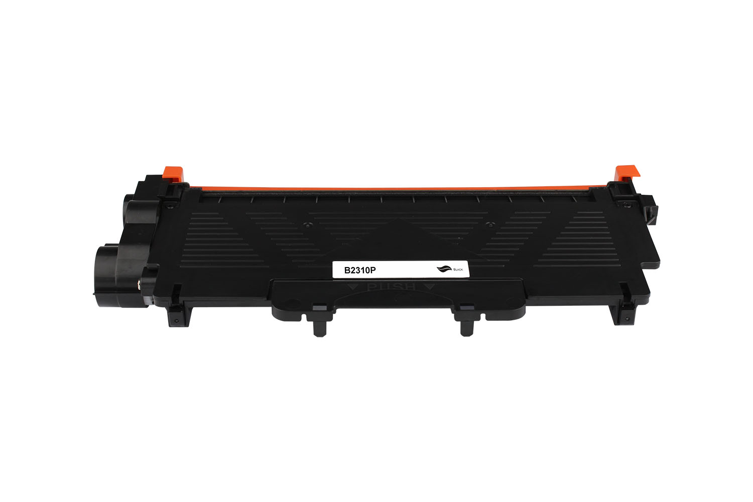Brother Kompatible Toner für TN-2310/TN-2335 Schwarz | Ersatztoner, Alternativtoner TN-2310/TN-2335#
