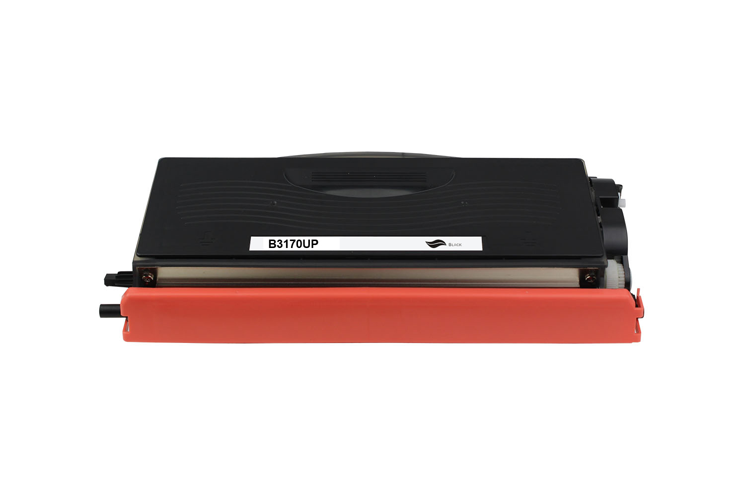 Brother Kompatible Toner für TN-3280/TN-3170/TN-7600/TN-3060 Schwarz | Ersatztoner, Alternativtoner TN-3280/TN-3170/TN-7600/TN-3060#