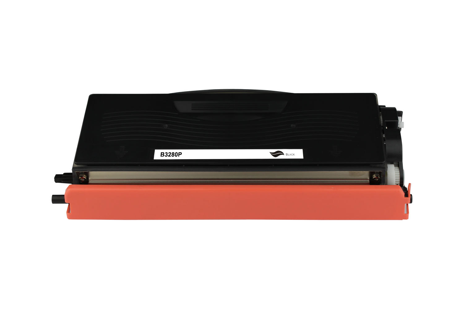 Brother Kompatible Toner für TN-3280 Schwarz | Ersatztoner, Alternativtoner TN-3280#