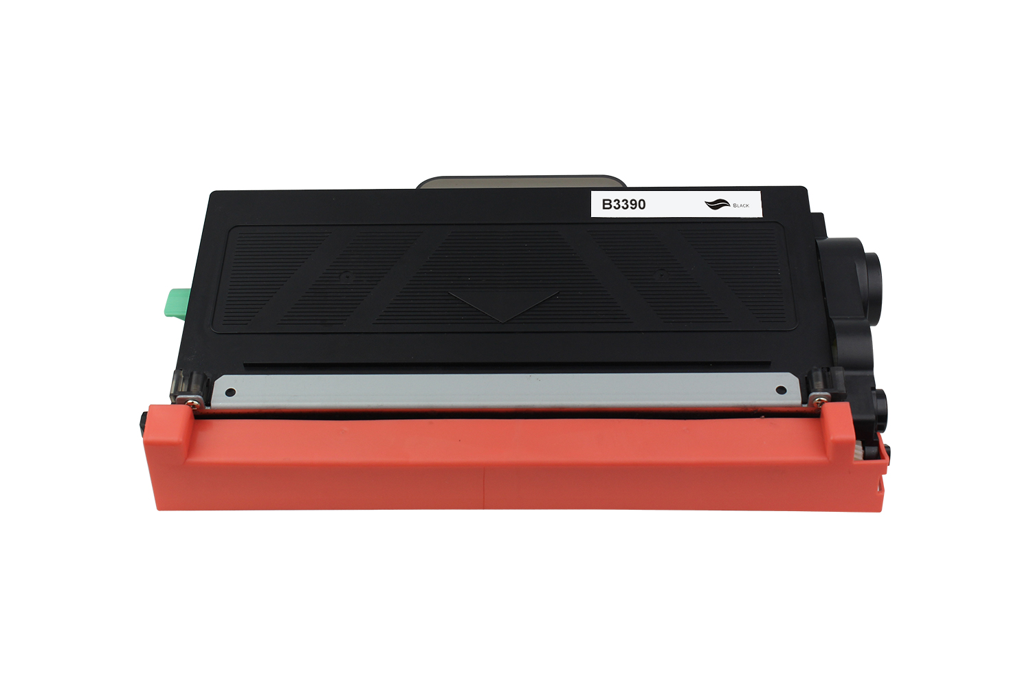 Brother Kompatible Toner für TN-3390 Schwarz | Ersatztoner, Alternativtoner TN-3390#