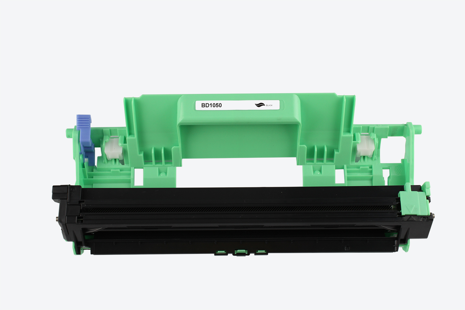 Brother Kompatible Toner für DR-1050/DR-1030 Schwarz | Ersatztoner, Alternativtoner DR-1050/DR-1030#