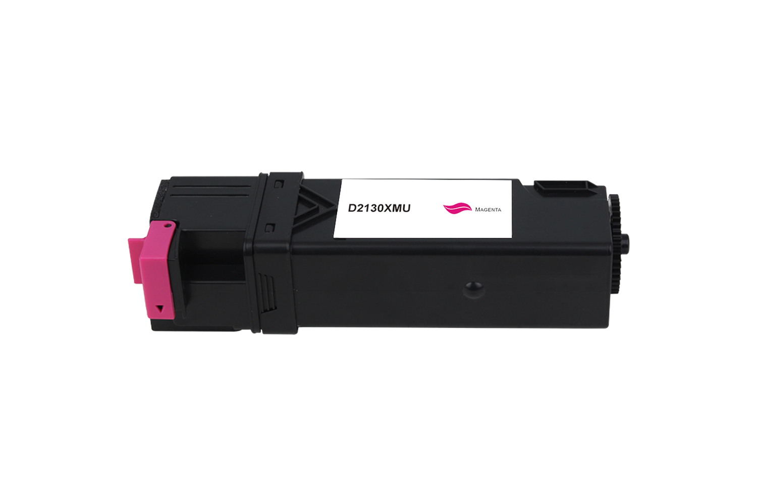 Dell Kompatible Toner für 593-10261/593-10315 Magenta | Ersatztoner, Alternativtoner 593-10261/593-10315#