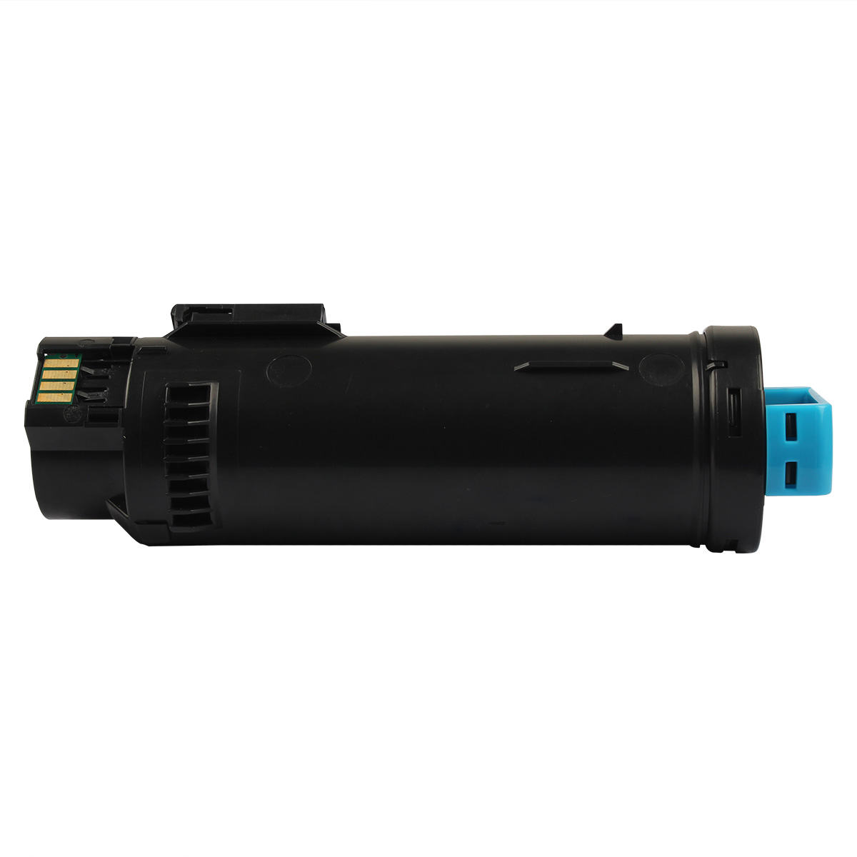 Dell Kompatible Toner für 593-BBSD Cyan | Ersatztoner, Alternativtoner 593-BBSD#