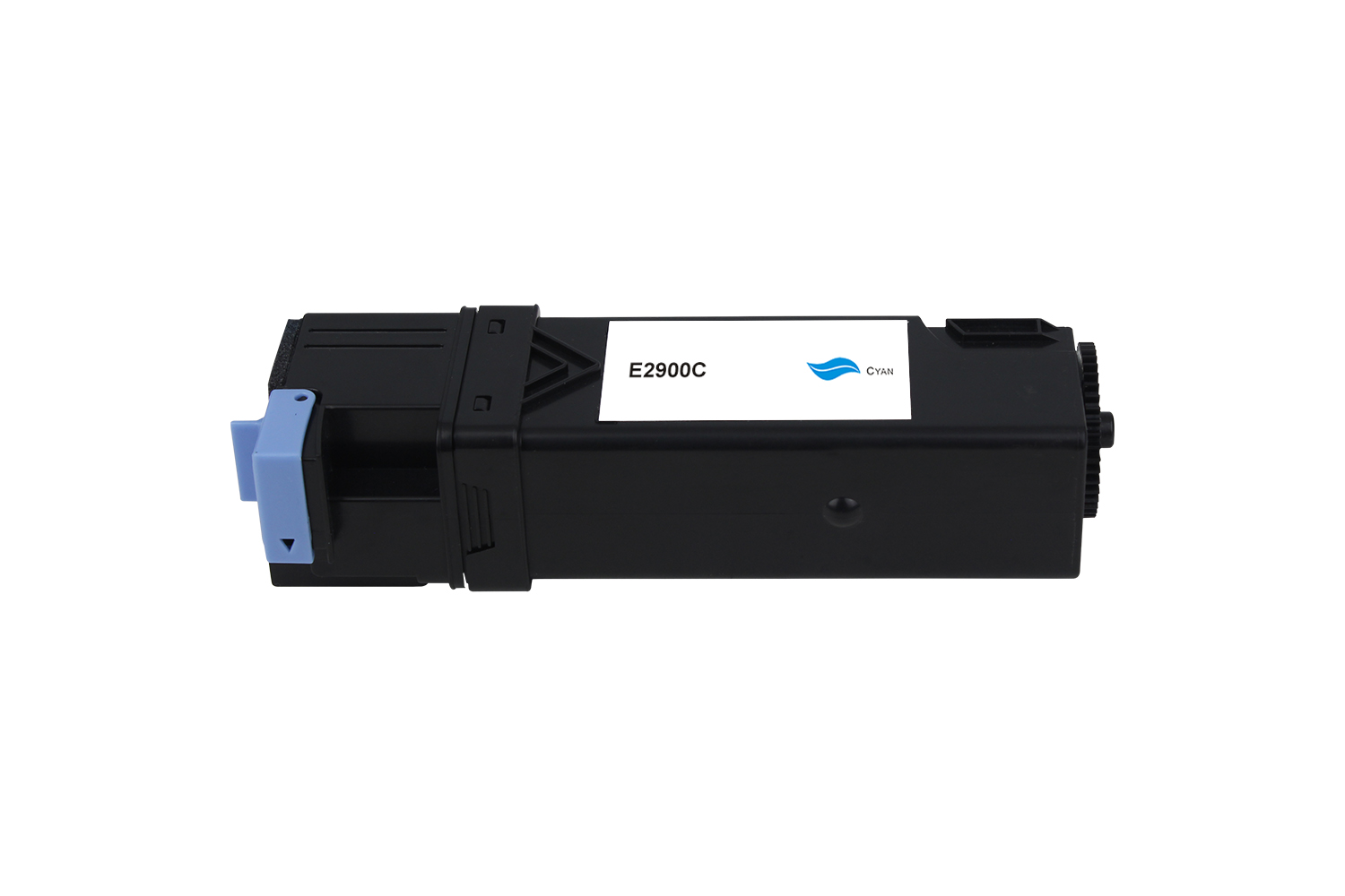 Epson Kompatible Toner für C13S050629 Cyan | Ersatztoner, Alternativtoner C13S050629#