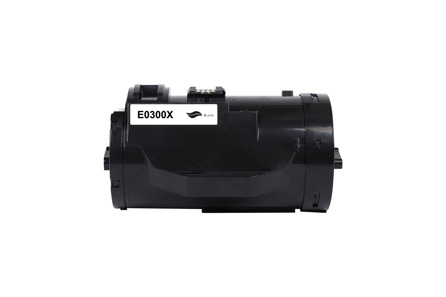 Epson Kompatible Toner für C13S050691 Schwarz | Ersatztoner, Alternativtoner C13S050691#