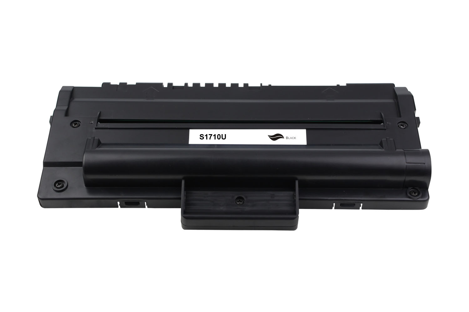 Samsung Kompatible Toner für ML-1710D3/ELS Schwarz | Ersatztoner, Alternativtoner ML-1710D3/ELS#