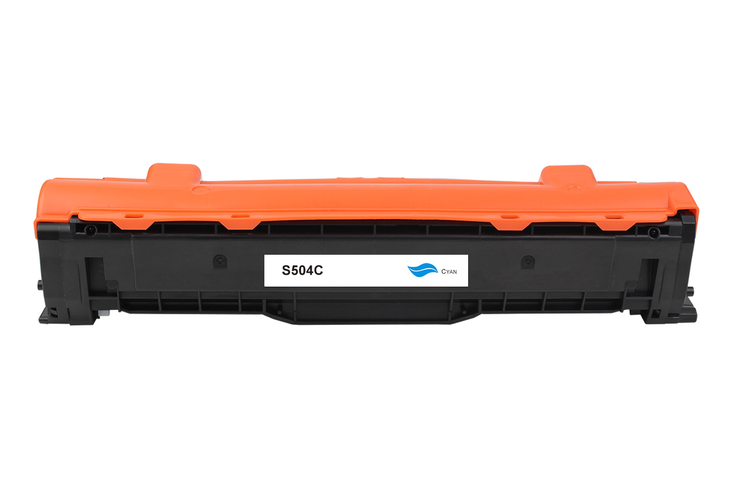 Samsung Kompatible Toner für CLT-C504S/ELS(C504) Cyan | Ersatztoner, Alternativtoner CLT-C504S/ELS(C504)#