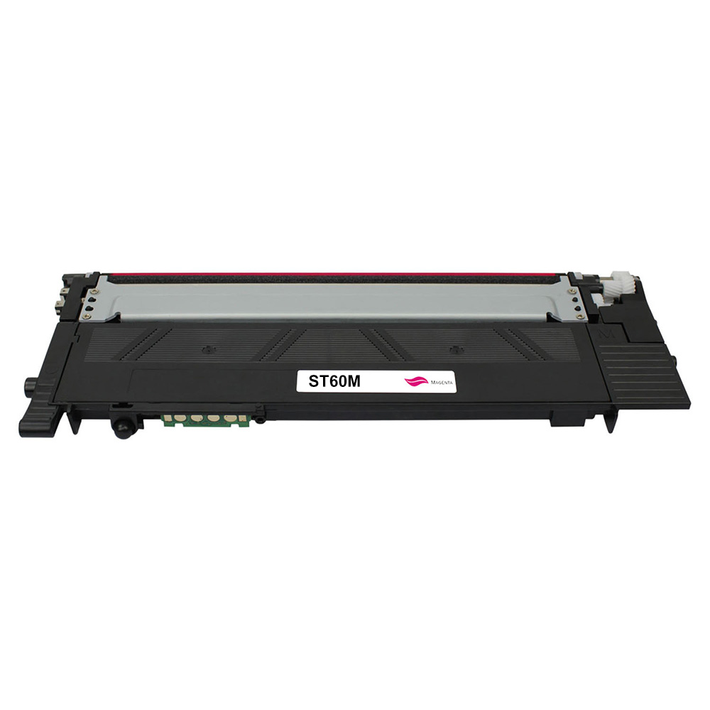 Samsung Kompatible Toner für CLT-M406S/ELS(M406) Magenta | Ersatztoner, Alternativtoner CLT-M406S/ELS(M406)#