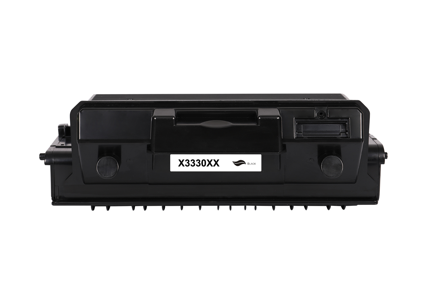 XEROX Kompatible Toner für 106R03624 Schwarz | Ersatztoner, Alternativtoner 106R03624#