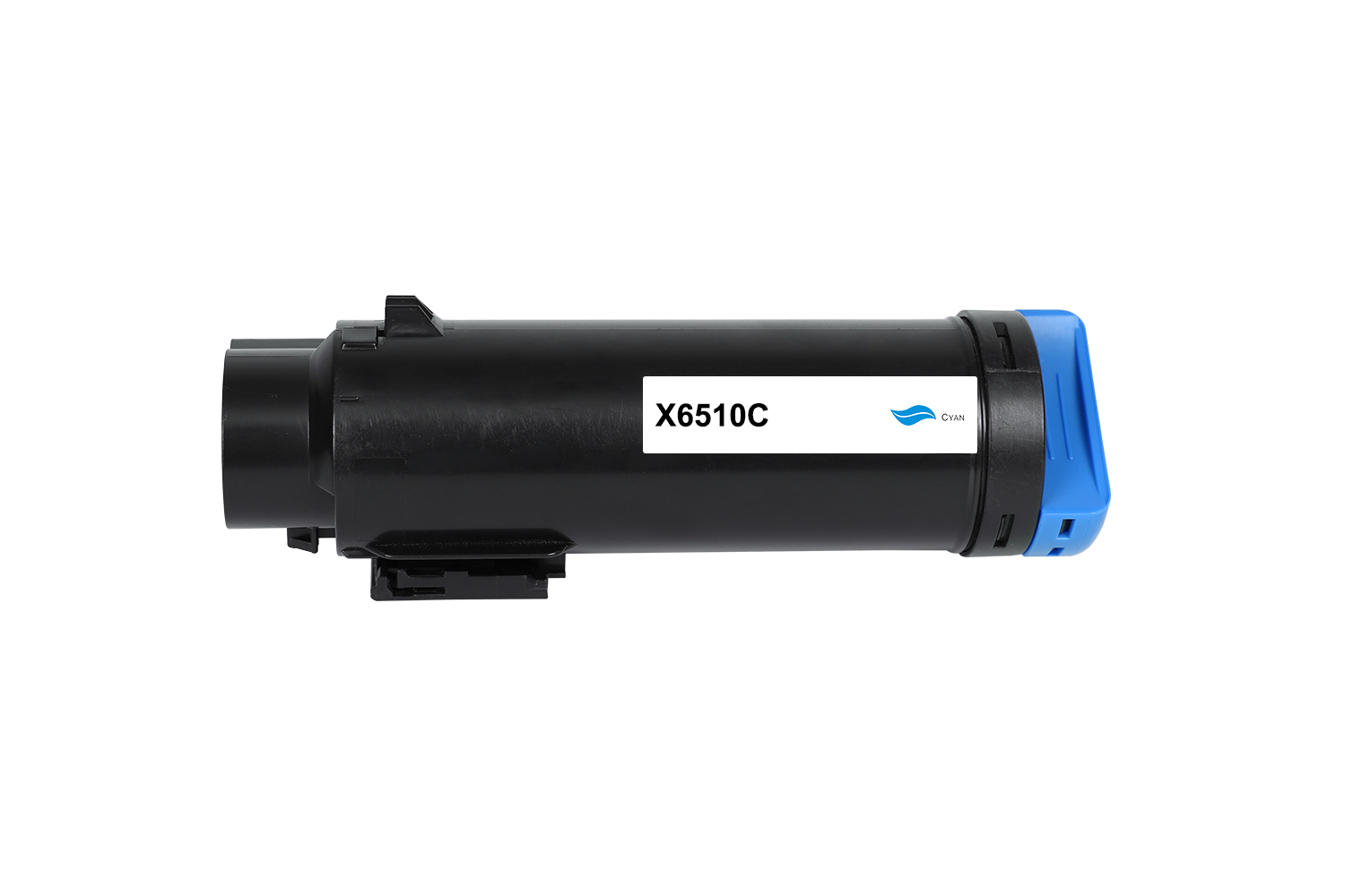 XEROX Kompatible Toner für 106R03473 Cyan | Ersatztoner, Alternativtoner 106R03473#