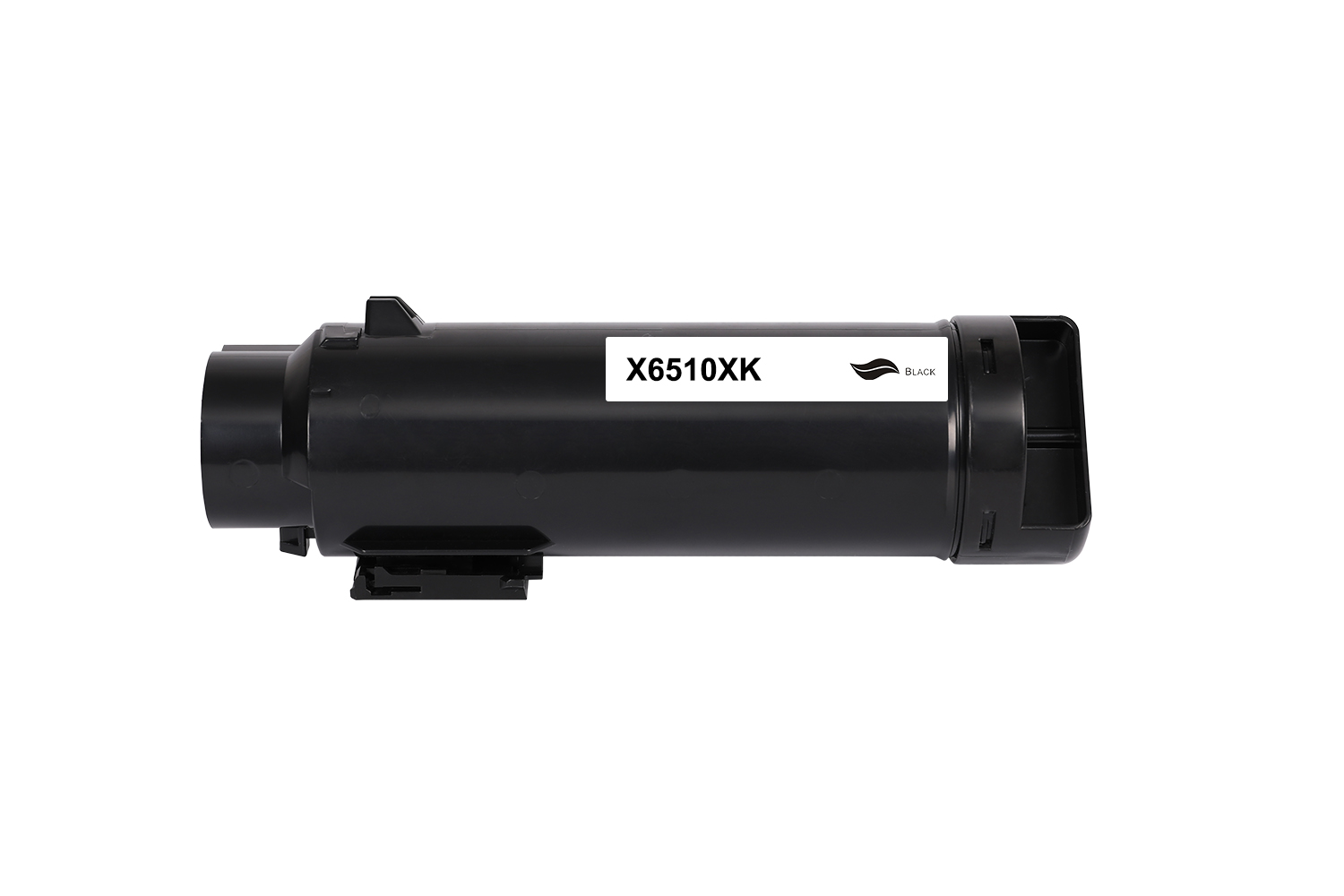 XEROX Kompatible Toner für 106R03480 Schwarz | Ersatztoner, Alternativtoner 106R03480#