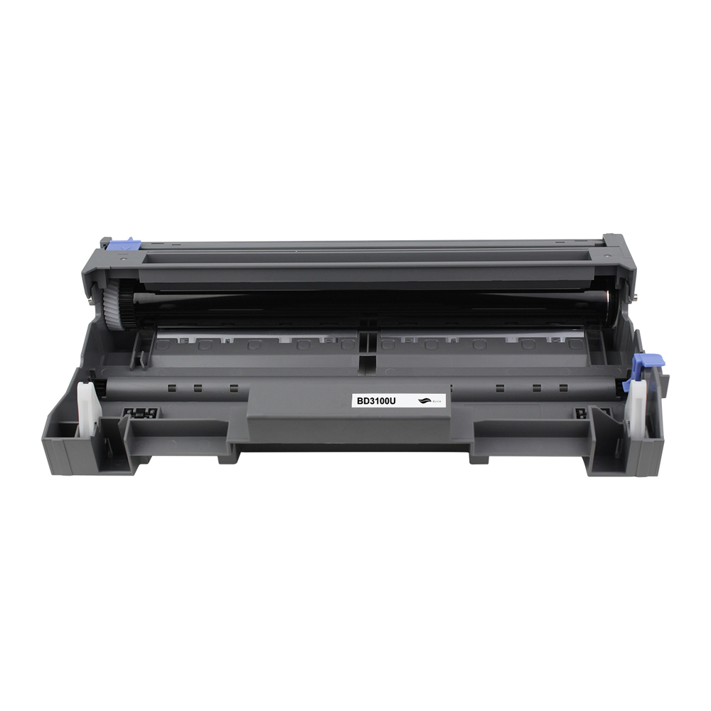 Brother Kompatible Toner für DR-3100/DR-3200 Schwarz | Ersatztoner, Alternativtoner DR-3100/DR-3200#