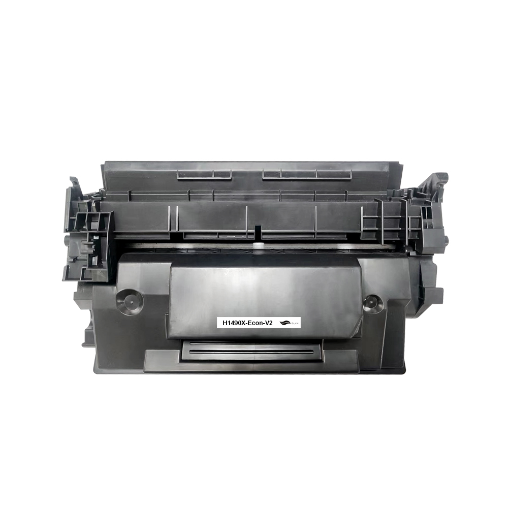 Replacement+for+W1490X%28149X%29+Black+9500%3Bwon%26apos%3Bt+work+in+models+ending+with+%26quot%3Be%26quot%3B-showing+stock+level