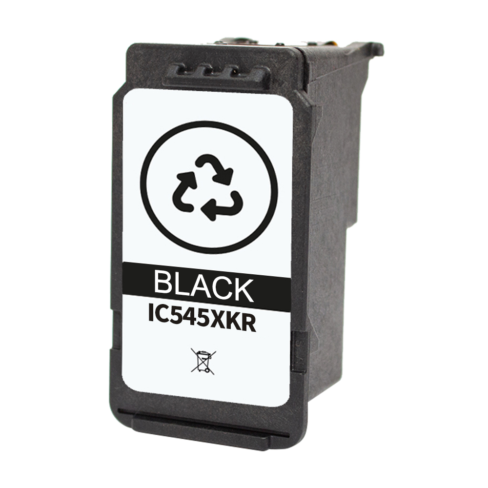 Cartuccia Canon PG545 XL