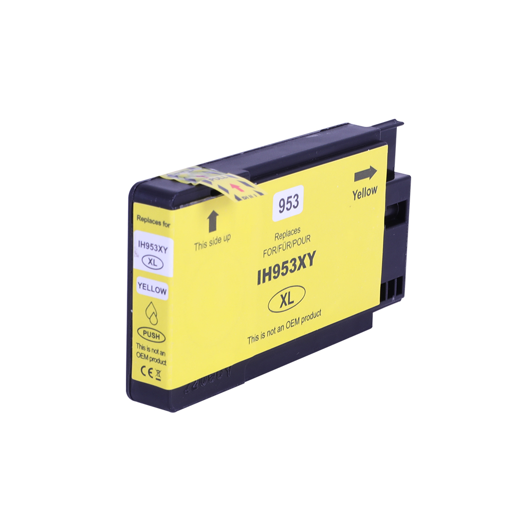 Printer/Fax/Copier Supplies